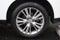 2013 Lexus RX 350 AWD 4dr