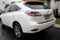2013 Lexus RX 350 AWD 4dr