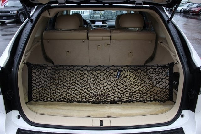2013 Lexus RX 350 AWD 4dr