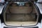 2013 Lexus RX 350 AWD 4dr