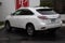2013 Lexus RX 350 AWD 4dr