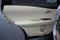 2013 Lexus RX 350 AWD 4dr