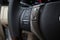 2013 Lexus RX 350 AWD 4dr