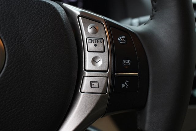 2013 Lexus RX 350 AWD 4dr