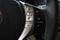 2013 Lexus RX 350 AWD 4dr