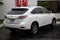 2013 Lexus RX 350 AWD 4dr