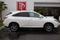 2013 Lexus RX 350 AWD 4dr