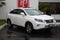 2013 Lexus RX 350 AWD 4dr