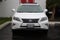 2013 Lexus RX 350 AWD 4dr