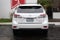 2013 Lexus RX 350 AWD 4dr