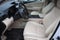 2013 Lexus RX 350 AWD 4dr