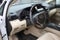 2013 Lexus RX 350 AWD 4dr