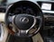 2013 Lexus RX 350 AWD 4dr