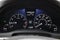 2013 Lexus RX 350 AWD 4dr