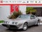 1979 Pontiac Firebird Trans Am 6.6 10th Anniversary Edition