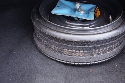 1979 Pontiac Firebird Trans Am 6.6 10th Anniversary Edition