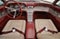 1962 Ford Thunderbird Convertible