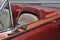 1962 Ford Thunderbird Convertible
