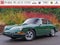 1967 Porsche 911 S