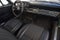 1967 Porsche 911 S