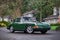 1967 Porsche 911 S