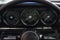 1967 Porsche 911 S