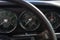 1967 Porsche 911 S