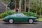 1967 Porsche 911 S