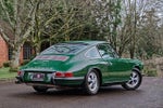1967 Porsche 911 S
