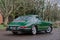 1967 Porsche 911 S