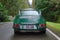 1967 Porsche 911 S