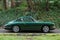 1967 Porsche 911 S