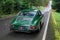 1967 Porsche 911 S
