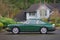 1967 Porsche 911 S