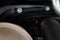 1967 Porsche 911 S