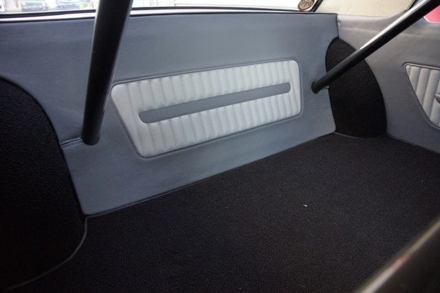 1965 Plymouth Belvedere Base