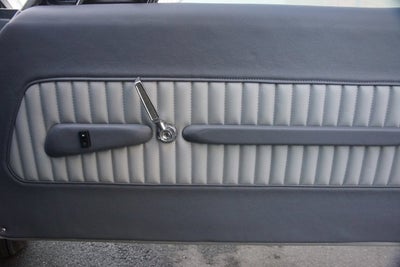 1965 Plymouth Belvedere Base