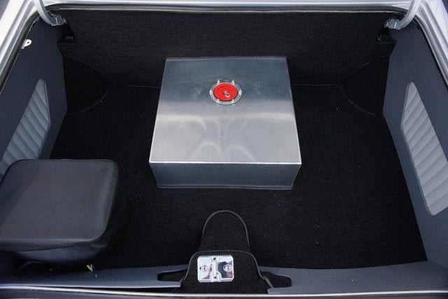 1965 Plymouth Belvedere Base