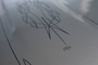 1965 Plymouth Belvedere Base