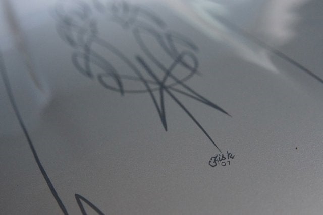 1965 Plymouth Belvedere Base