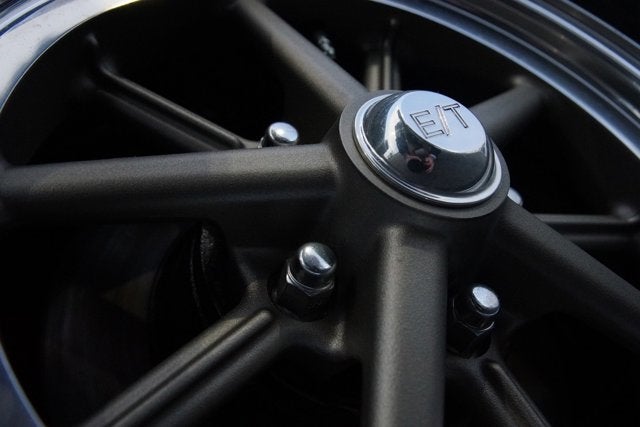 1965 Plymouth Belvedere Base