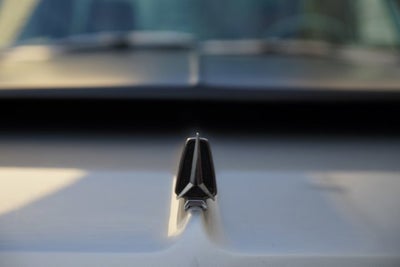 1965 Plymouth Belvedere Base