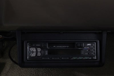 1964 Plymouth Belvedere Base