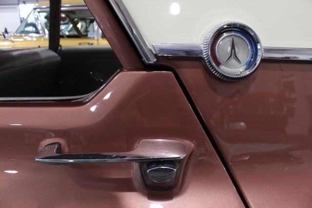 1964 Plymouth Belvedere Base