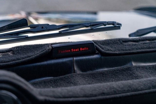 1974 BMW Bavaria Base