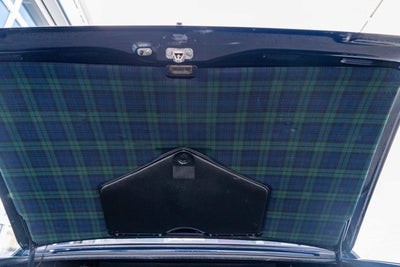 1974 BMW Bavaria Base