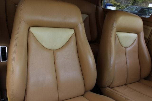 1933 Ford Coupe Hot Rod