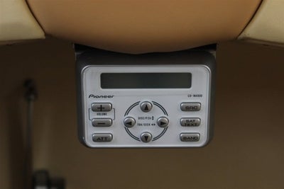 1933 Ford Coupe Hot Rod