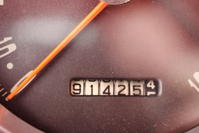 1963 Plymouth Sport Fury Max Wedge Tribute