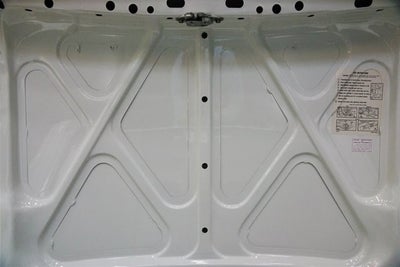 1963 Plymouth Sport Fury Max Wedge Tribute